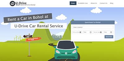 seo company cebu|The SEO Company .